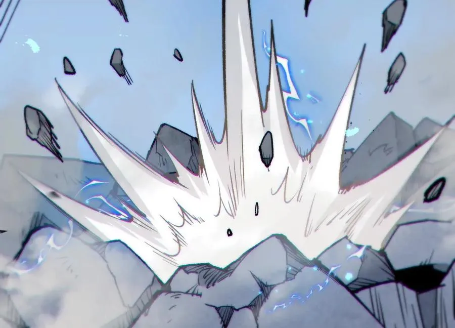 第59话 自灭雷霆 第151页