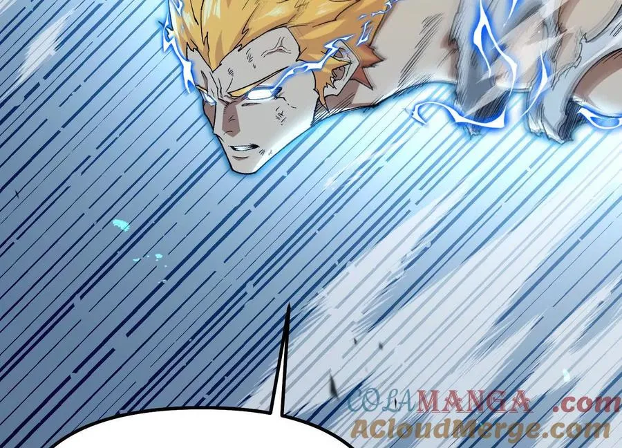第59话 自灭雷霆 第153页