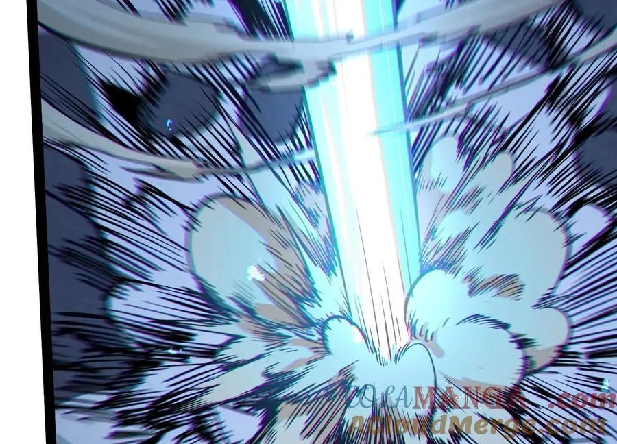 第59话 自灭雷霆 第181页