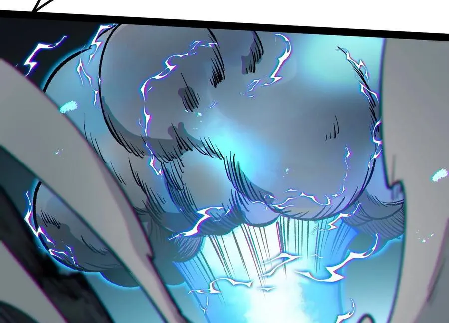第59话 自灭雷霆 第183页
