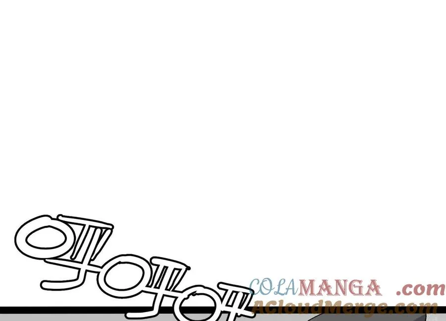 第60话 失去价值 第5页