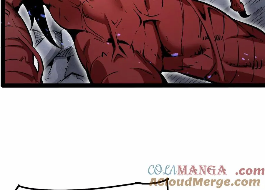 第60话 失去价值 第29页