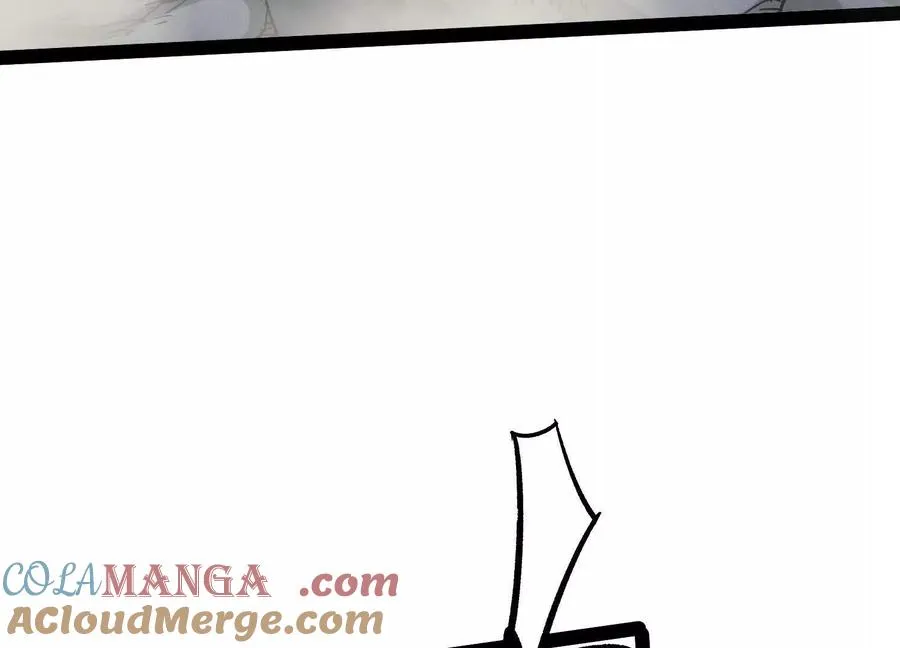 第60话 失去价值 第33页