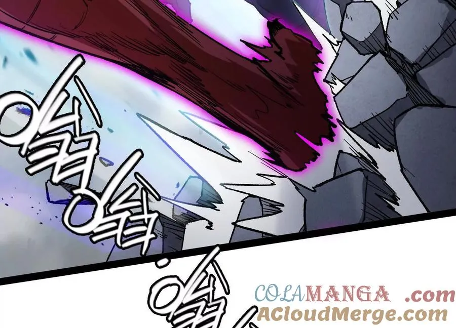 第60话 失去价值 第77页