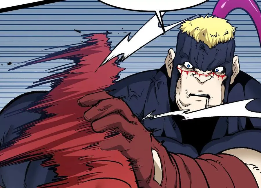 第60话 失去价值 第132页