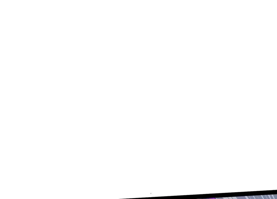 第60话 失去价值 第148页