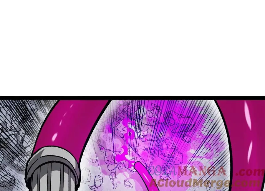 第60话 失去价值 第185页