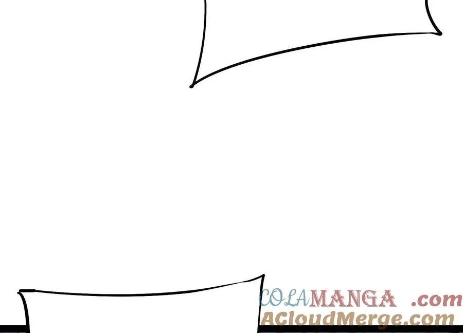 第60话 失去价值 第189页