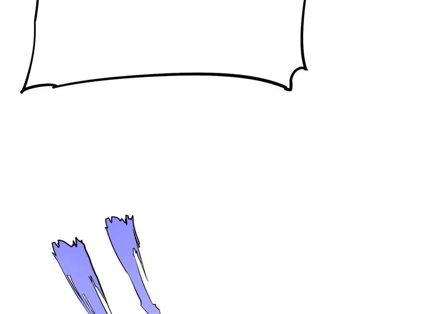 第60话 失去价值 第200页
