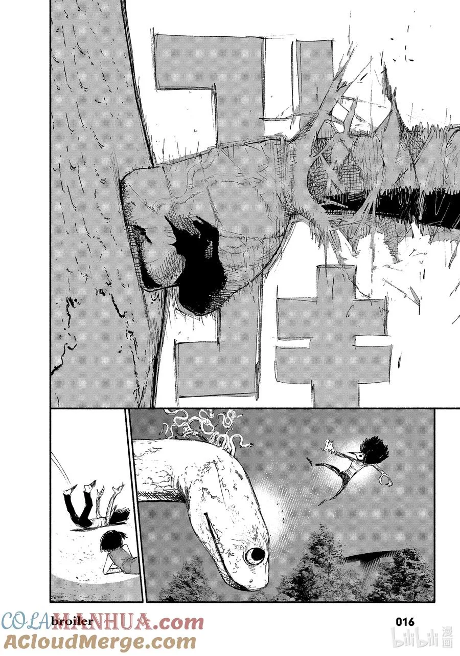 7-1 broiler 第17页