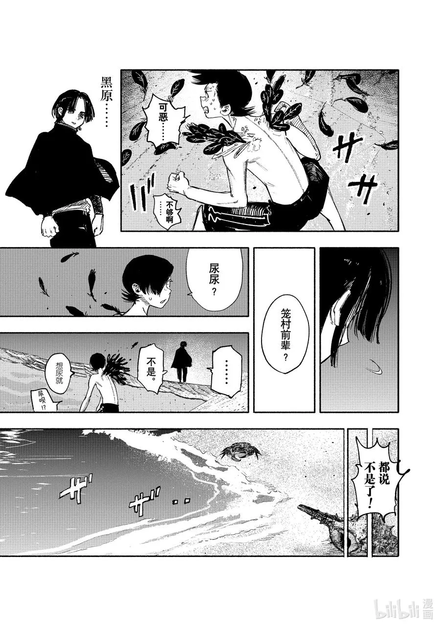 27 Brunch Training 第22页