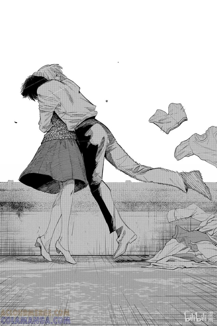 65 Happy End 第39页