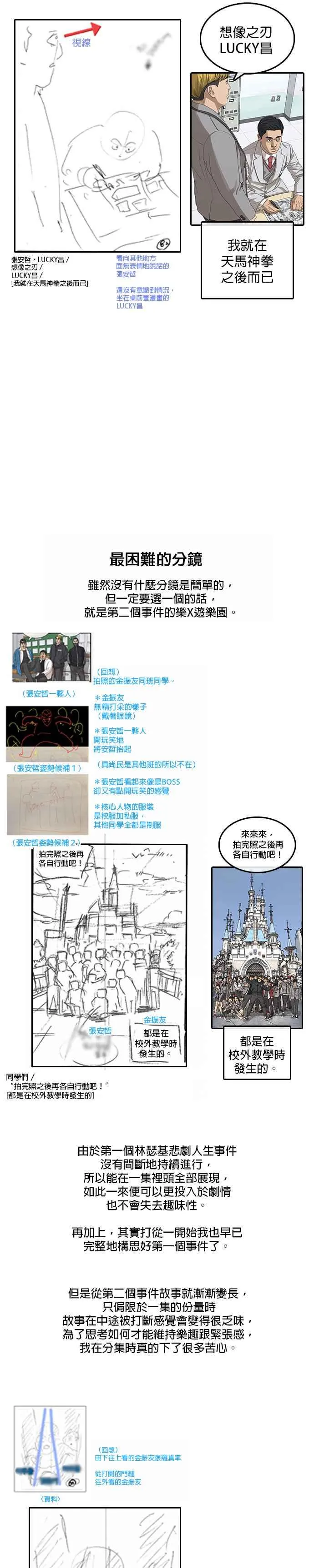 后记 第12页