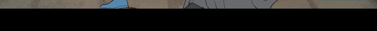 第55话 一起走下去 第27页