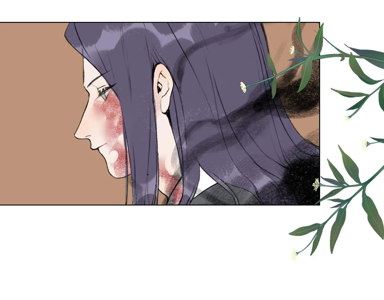 第55话 一起走下去 第34页
