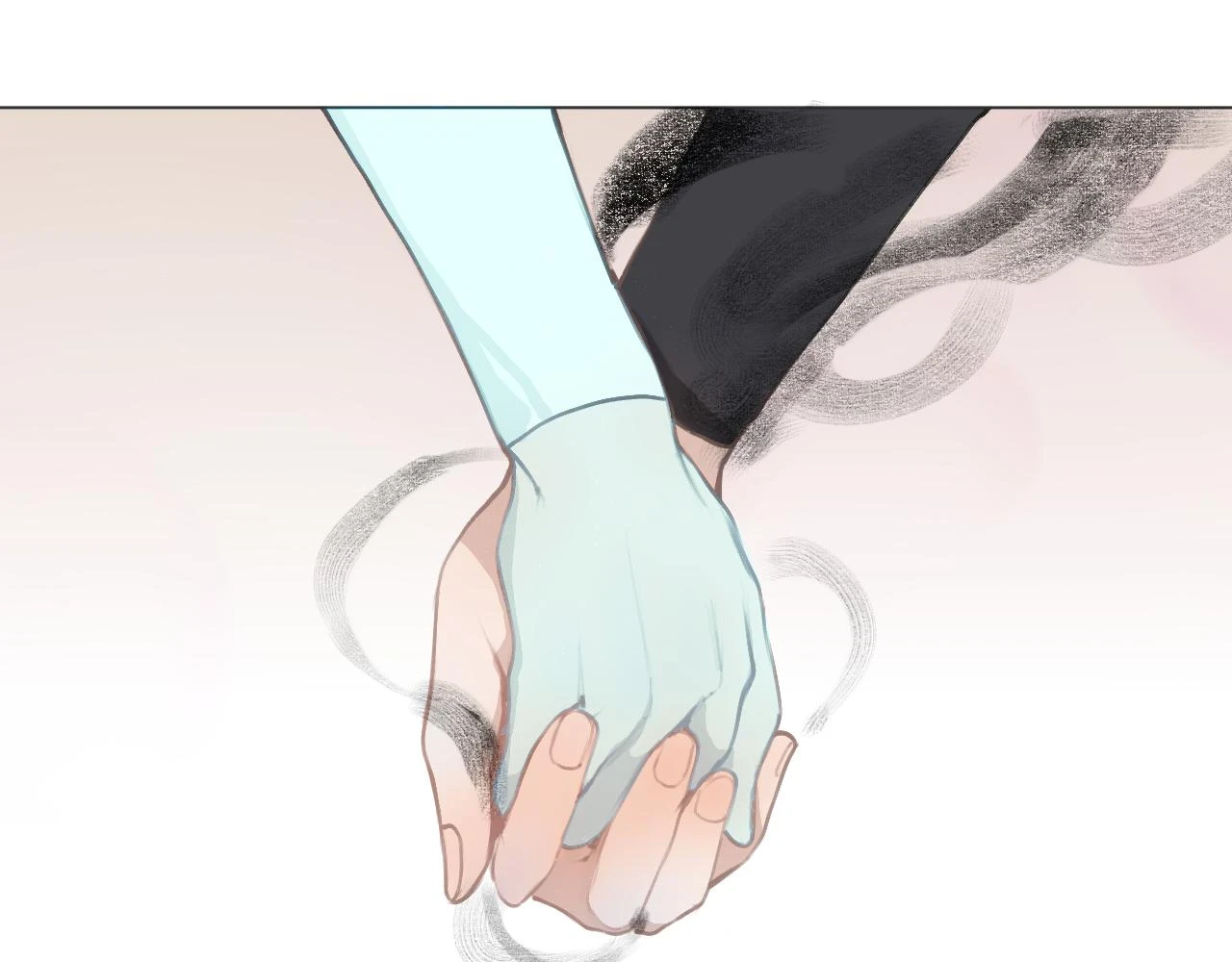 第55话 一起走下去 第37页