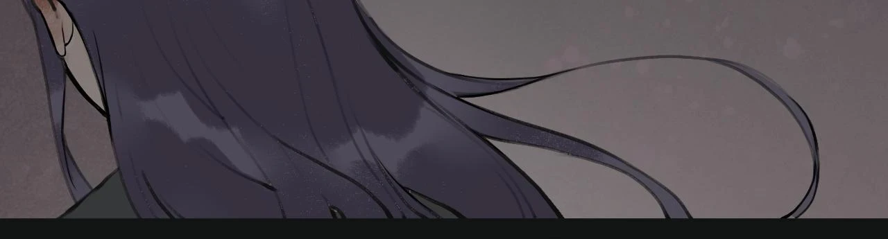 第54话 离尘现身 第46页
