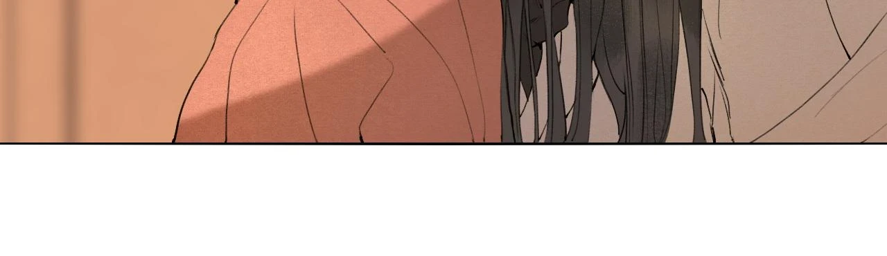 第51话 放手 第37页
