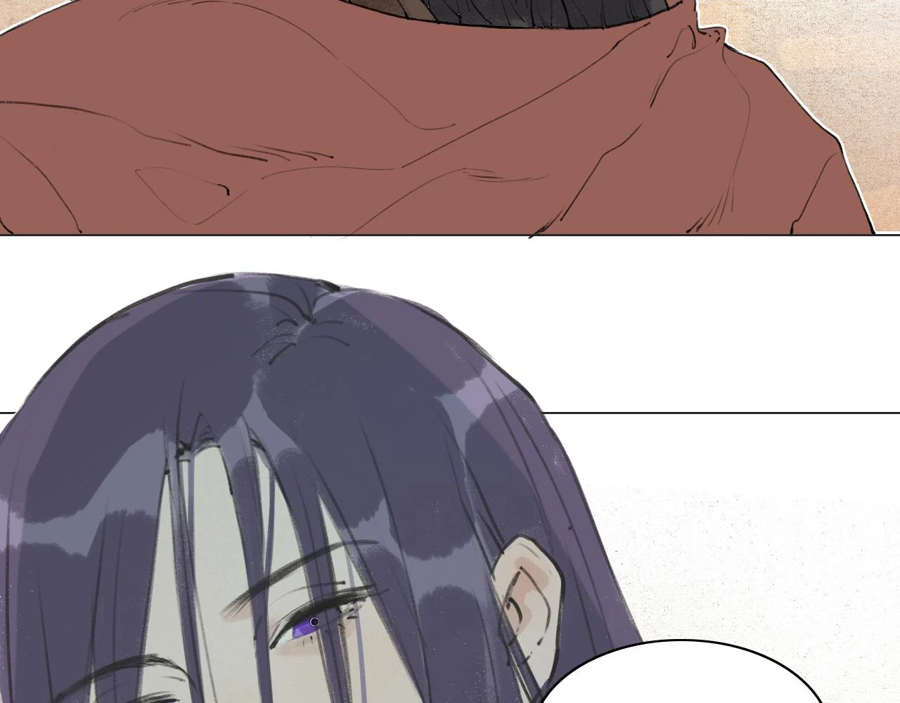 第51话 放手 第39页