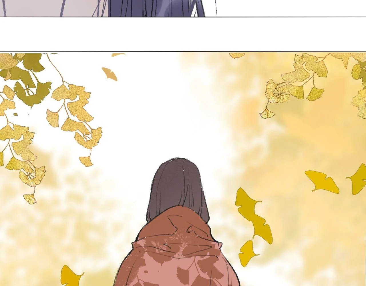 第51话 放手 第49页