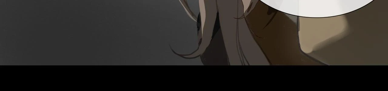 第44话 意外的绝杀 第10页