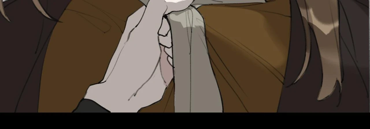 第44话 意外的绝杀 第42页