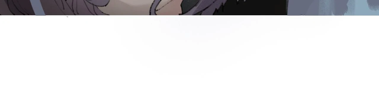 第45话 叶轻衣的选择 第9页