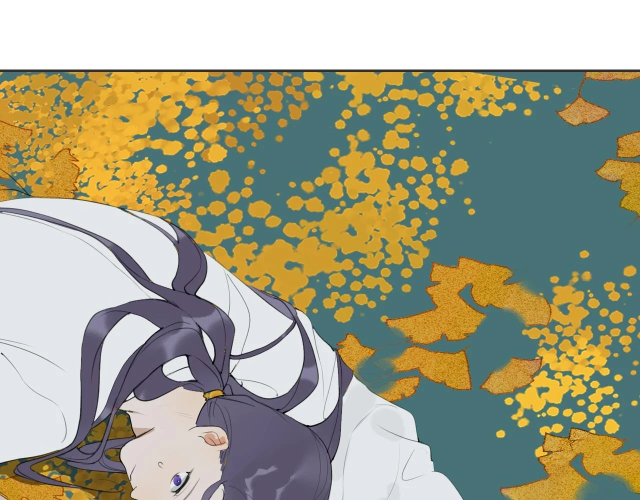 第49话 仙丹与离尘 第51页
