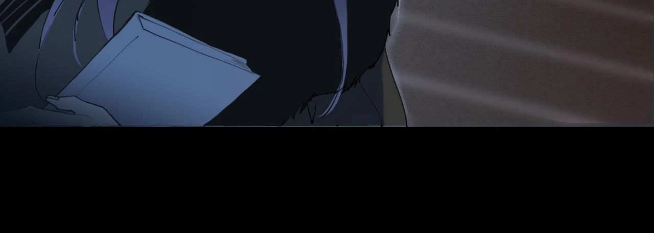 第43话 与严嵩的对决 第9页