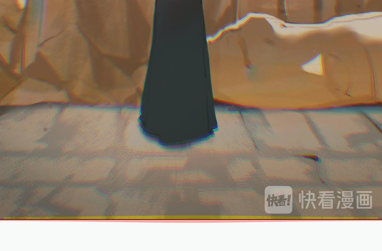 第53话 引恨 第10页