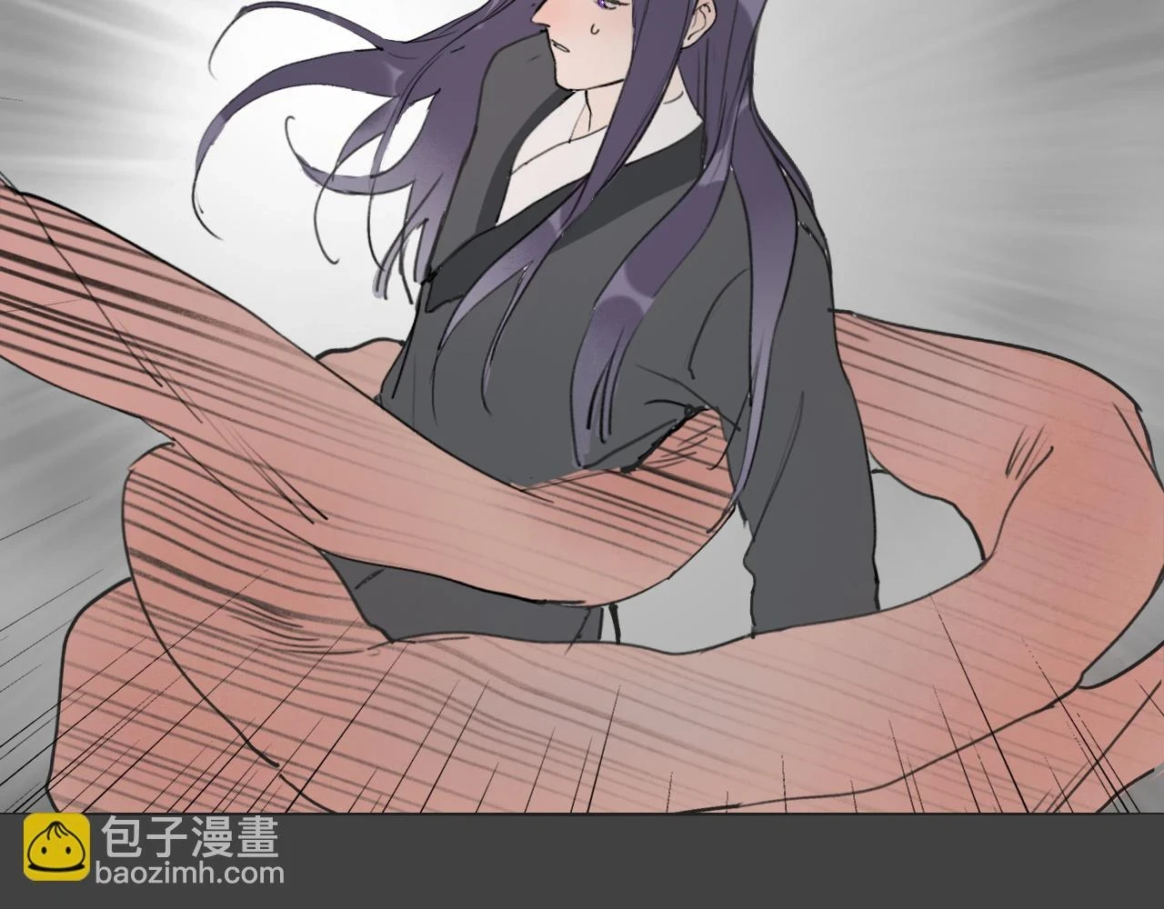 第53话 引恨 第69页