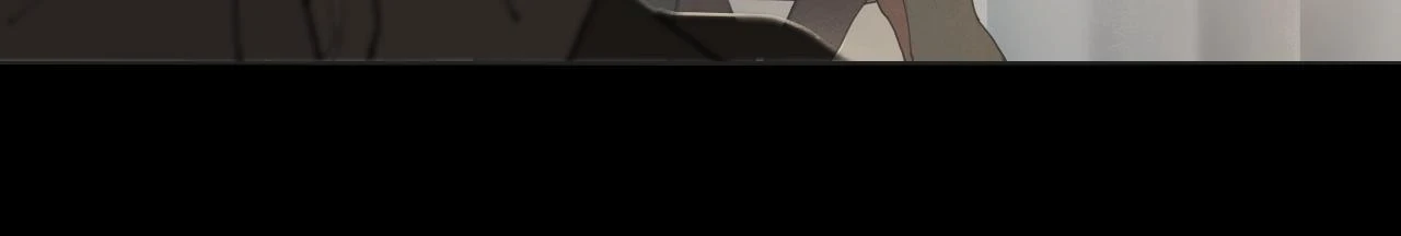 第40话 抉择 第9页