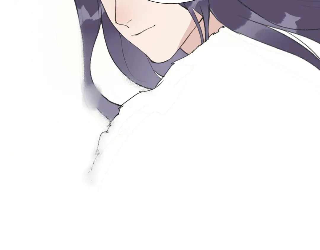 第36话 玉裳的身世 第62页