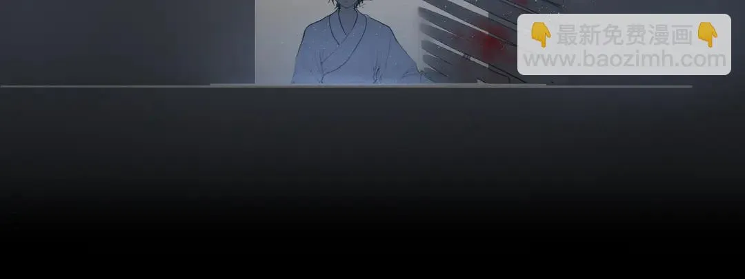 第35话 覆灭 第40页
