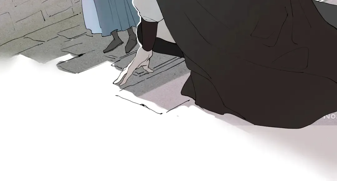 第34话 博弈 第14页