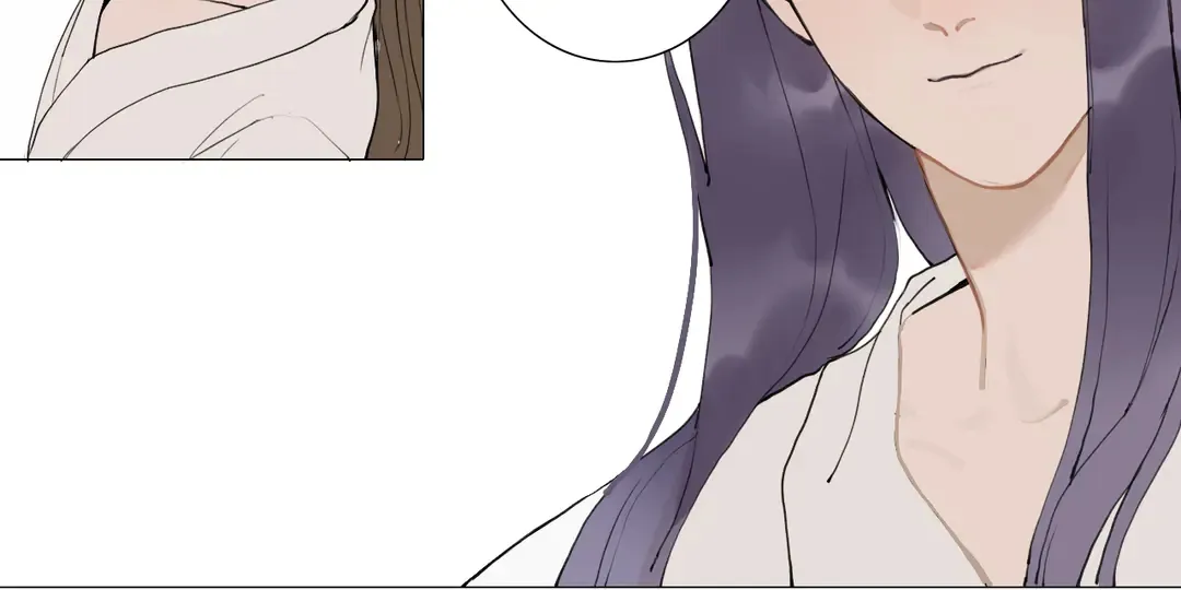第34话 博弈 第30页