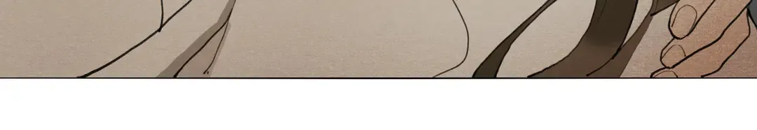 第33话 弄巧成拙 第21页