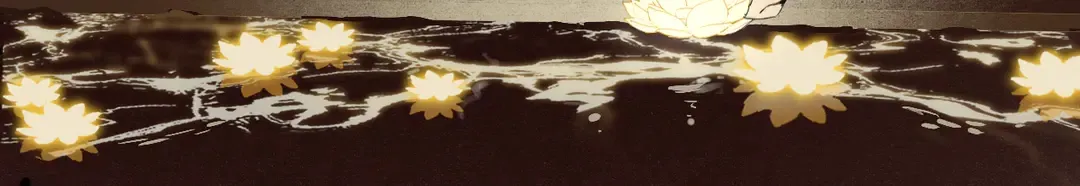 第33话 弄巧成拙 第27页