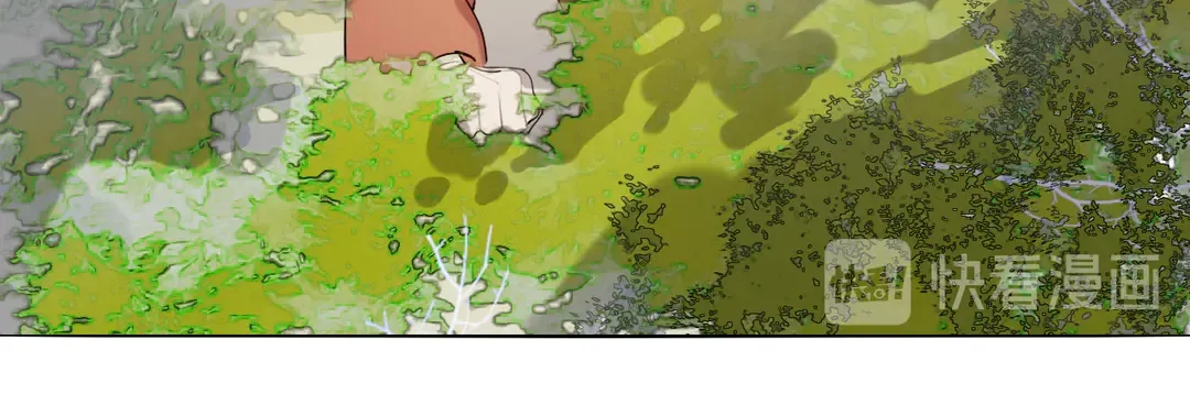第29话 道歉 第10页