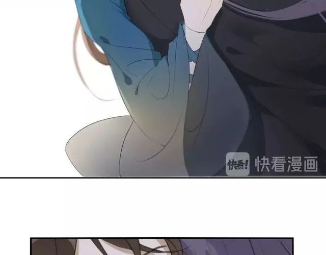 完结篇 我终于找到你 第63页