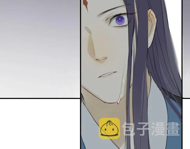 完结篇 我终于找到你 第71页