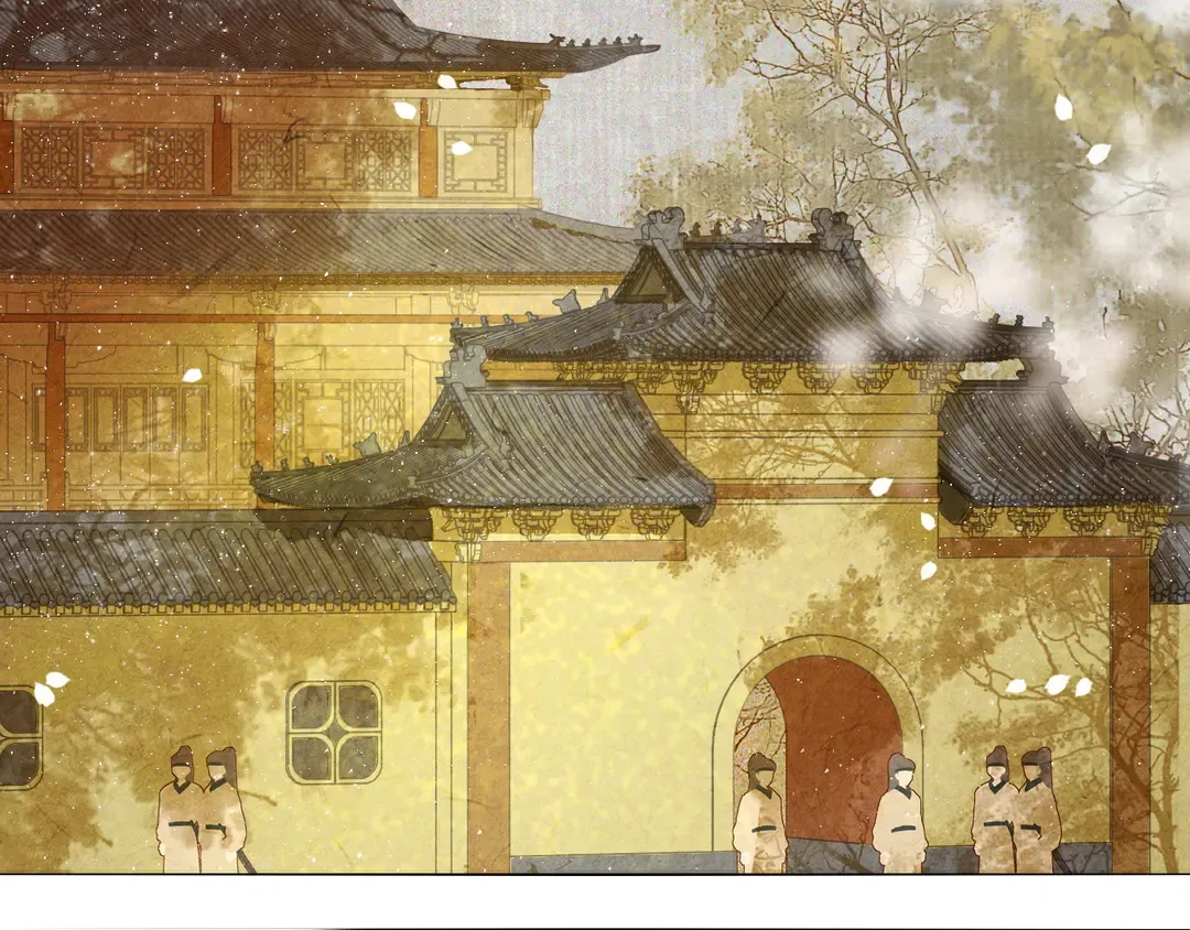 第28话 重逢 第6页