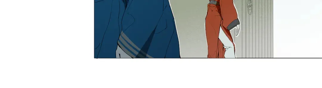 第26话 和你在一起 第9页