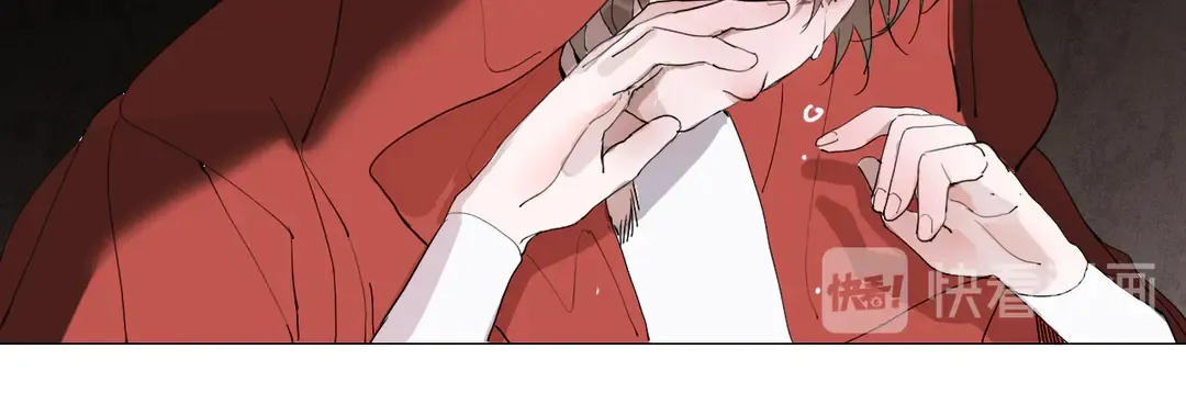 第26话 和你在一起 第47页