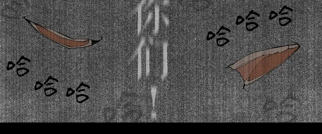第24话 被留下的人 第22页
