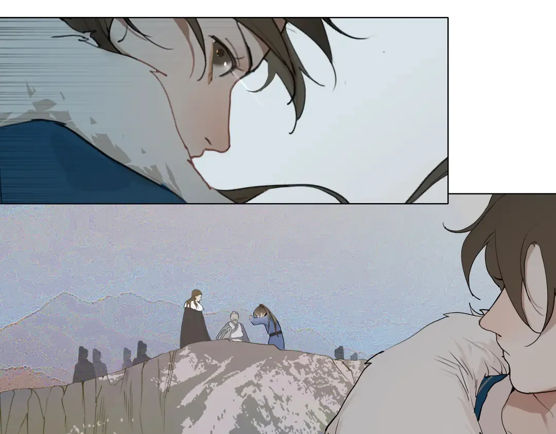 第24话 被留下的人 第38页