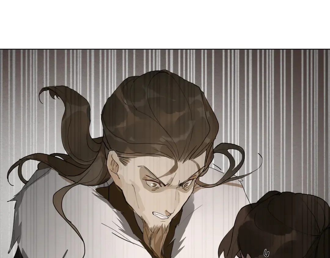 第24话 被留下的人 第41页