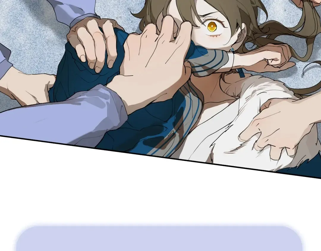 第22话 离别 第54页