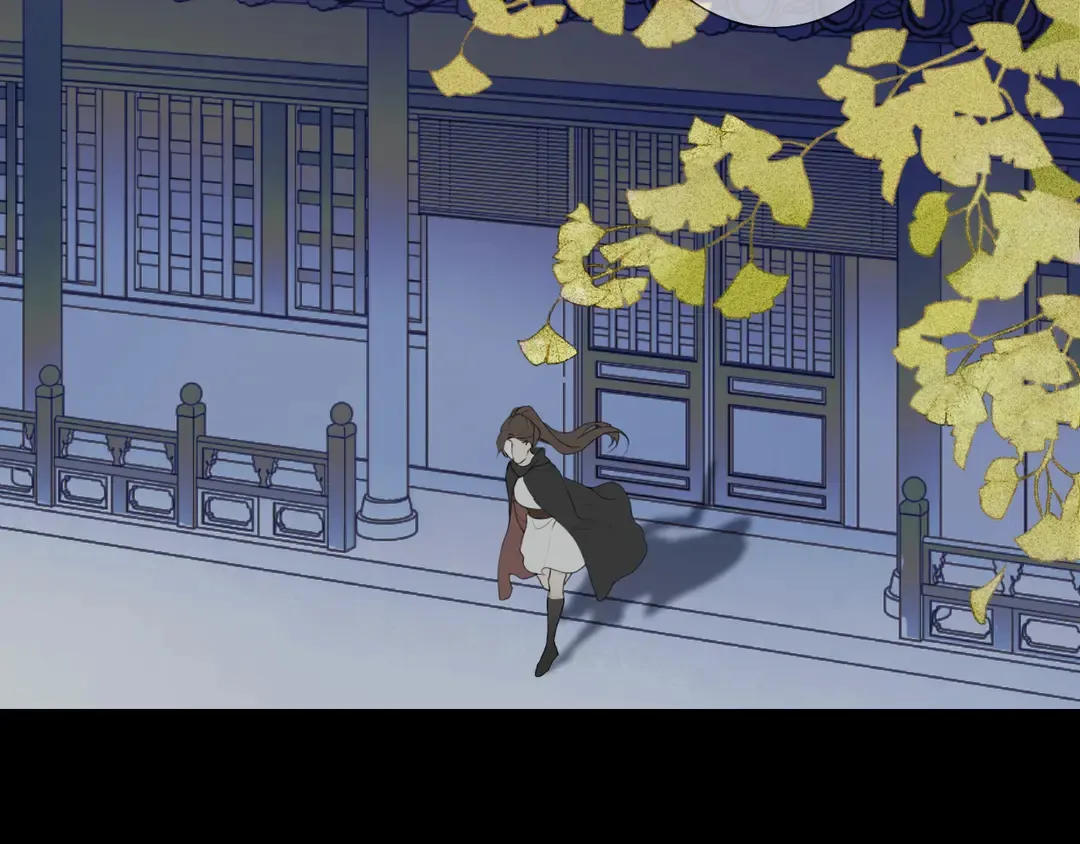 第19话 信任 第54页
