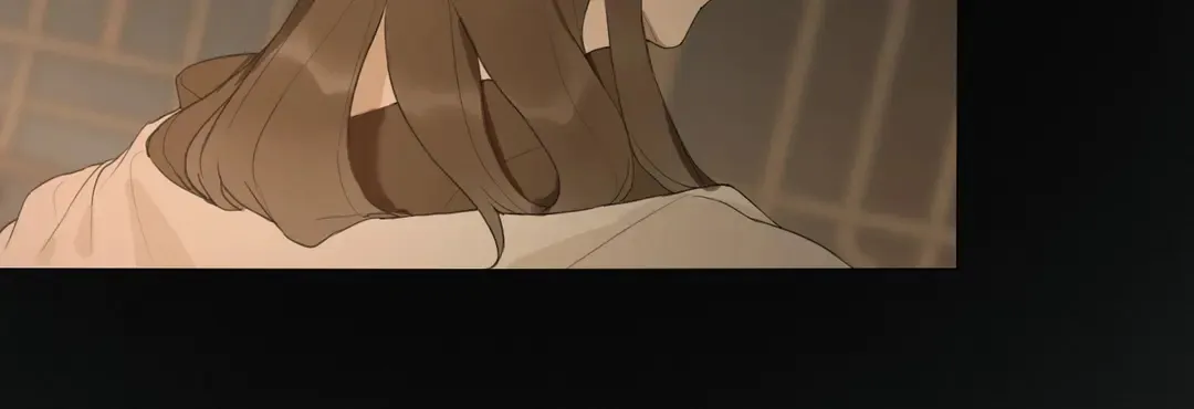 第16话 别离开我 第20页